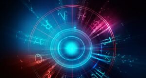 Најточниот неделен хороскоп од 10 до 17 јуни! Неверојатни шанси за Близнаците, покачување на платата за Скорпиите, а еве кој ќе ги реши финансиските проблеми