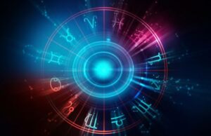 Најточниот неделен хороскоп од 10 до 17 јуни! Неверојатни шанси за Близнаците, покачување на платата за Скорпиите, а еве кој ќе ги реши финансиските проблеми