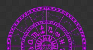 Голем месечен хороскоп за јуни 2024 година: Среќата и можностите доаѓаат кај сите, а љубовта и славата само на еден знак