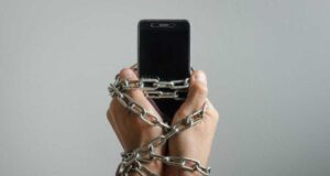 Уморни во текот на денот? Ова се 4-те најчести причини