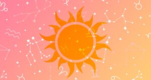 Дневен хороскоп за петок 28 јуни! Месечината во Овен носи среќни вести за 3 знаци