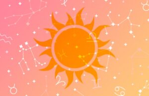 Дневен хороскоп за петок 28 јуни! Месечината во Овен носи среќни вести за 3 знаци