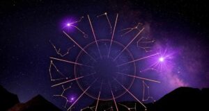 Дневен хороскоп за петок 14 јуни! Раковите ја менуваат работата, парите доаѓаат кај Биковите, а еве кој треба да се пази од камењата во бубрегот