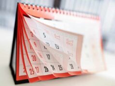 Најсреќните датуми за секој хороскопски знак во 2024 година! Тие привлекуваат пари, моќ и успех