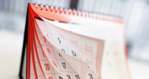 Најсреќните датуми за секој хороскопски знак во 2024 година! Тие привлекуваат пари, моќ и успех