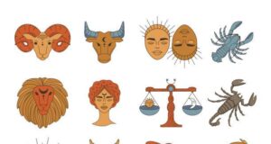 Најточниот неделен хороскоп од 3 до 10 јуни! Биковите сакаат да заработуваат повеќе, Близнаците имаат добри вести, а еве кој купува нов автомобил