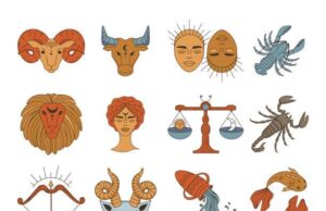 Најточниот неделен хороскоп од 3 до 10 јуни! Биковите сакаат да заработуваат повеќе, Близнаците имаат добри вести, а еве кој купува нов автомобил