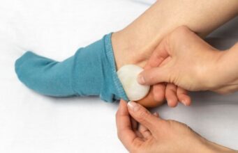 НЕВЕРОЈАТЕН ЕФЕКТ Една ноќ со кромид во чорап прави чуда: Природно решение за здравствени проблеми