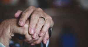 Живеела 116 години и секој ден појадувала ист доручек: Ова е нејзината тајна за долговечност и здравје