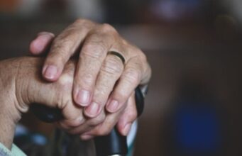 Живеела 116 години и секој ден појадувала ист доручек: Ова е нејзината тајна за долговечност и здравје