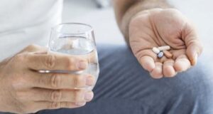 Истражувач за долговечност: Ако имате над 60 години, земете го овој додаток