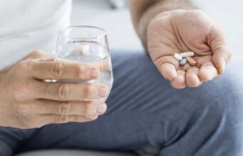 Истражувач за долговечност: Ако имате над 60 години, земете го овој додаток