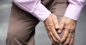 Овие болести најчесто се појавуваат кога ќе наполните 60 години