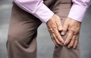 Овие болести најчесто се појавуваат кога ќе наполните 60 години