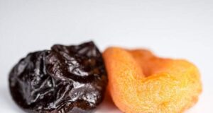 МРЗЛИВИ ЦРЕВА И МАСТИ ОКОЛУ ПОЛОВИНАТА: Напиток кој ги исфрла ТОКСИНИТЕ од телото!