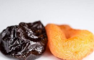 МРЗЛИВИ ЦРЕВА И МАСТИ ОКОЛУ ПОЛОВИНАТА: Напиток кој ги исфрла ТОКСИНИТЕ од телото!