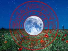 Дневен хороскоп за среда, 3 јули! Биковите имаат проблеми на работа, партнерот на Лав приредува пријатно изненадување