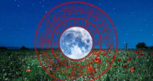 Дневен хороскоп за среда, 3 јули! Биковите имаат проблеми на работа, партнерот на Лав приредува пријатно изненадување