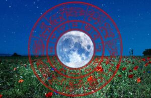 Дневен хороскоп за среда, 3 јули! Биковите имаат проблеми на работа, партнерот на Лав приредува пријатно изненадување