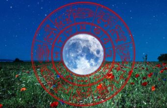 Дневен хороскоп за среда, 3 јули! Биковите имаат проблеми на работа, партнерот на Лав приредува пријатно изненадување