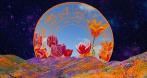 Дневен хороскоп за вторник, 2 јули! Раковите на мета на додворувачи – Скорпиите ги следи ненадејна добивка!