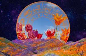 Дневен хороскоп за вторник, 2 јули! Раковите на мета на додворувачи – Скорпиите ги следи ненадејна добивка!