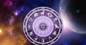 Дневен хороскоп за среда, 10 јули! За Јарците промени на работа, а еве кој има среќа во љубовта