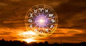 Дневен хороскоп за среда, 24 јули! Кратка авантура за Стрелец, блокада на работа за Риби, а еве каде доаѓаат парите