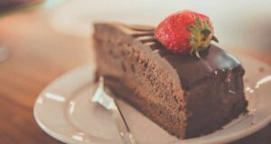 Киндер колачот без печење е хит, ова е рецептот