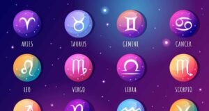 Дневен хороскоп за понеделник 15 јули! Девиците се сомневаат во верноста на партнерот, а еве кого следат ненадејните пари