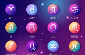 Дневен хороскоп за понеделник 15 јули! Девиците се сомневаат во верноста на партнерот, а еве кого следат ненадејните пари