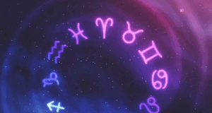 Дневен хороскоп за петок 5 јули! Јарците подготвени за нови работни победи – Еден знак не може да ги заузда страстите!