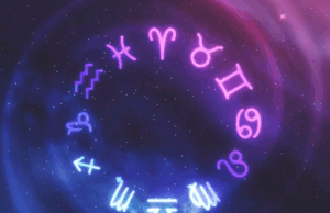 Дневен хороскоп за петок 5 јули! Јарците подготвени за нови работни победи – Еден знак не може да ги заузда страстите!