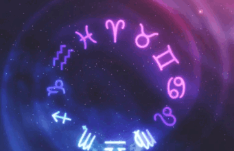 Дневен хороскоп за петок 5 јули! Јарците подготвени за нови работни победи – Еден знак не може да ги заузда страстите!