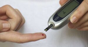 Израелски дијабетолог откри НАЈДОБРА ТЕРАПИЈА за дијабетес