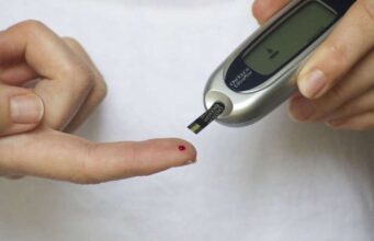 Израелски дијабетолог откри НАЈДОБРА ТЕРАПИЈА за дијабетес