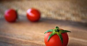 Храна што не треба да ја јадете на празен стомак