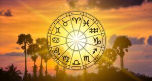 Дневен хороскоп за четврток 11 јули! Овните трошат претерано, Лавовите имаат премногу работа, а еве кој флертува на работното место