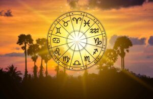 Дневен хороскоп за четврток 11 јули! Овните трошат претерано, Лавовите имаат премногу работа, а еве кој флертува на работното место