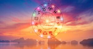 Најточниот неделен хороскоп од 22 до 29 јули! Сите врати се отворени за Лавовите, Шкорпиите стравуваат за својата позиција на работа, а еве кој се движи