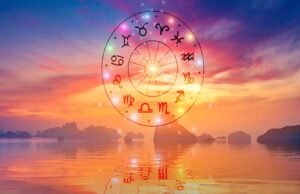 Најточниот неделен хороскоп од 22 до 29 јули! Сите врати се отворени за Лавовите, Шкорпиите стравуваат за својата позиција на работа, а еве кој се движи