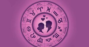 Љубовен хороскоп до 20 јули! Раковите опседнати со личност од минатото, Лавовите бараат љубов на интернет, а еве кој следи пократка авантура