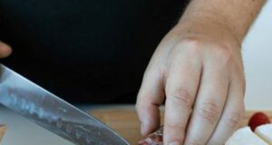 Диететичари: Ако имате над 60 години, престанете да јадете еден вид храна