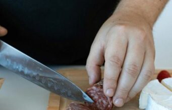 Диететичари: Ако имате над 60 години, престанете да јадете еден вид храна