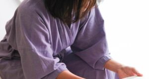 Не е секогаш виновна храната. Зад непријатниот мирис на урината може да се кријат три сериозни медицински состојби