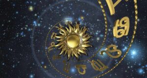 Дневен хороскоп за петок 12 јули! Непријатни промени на работа за Девиците, а тука доаѓа неочекуван прилив на пари и деловна можност