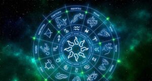 Дневен хороскоп за вторник, 23 јули! Водолиите ги следи љубовно разочарување – проблеми на работа за Девиците!