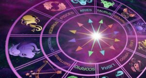 Дневен хороскоп за среда, 17 јули! Девиците влегуваат во партнерскиот бизнис, а тука се оние кои имаат добри можности за љубовS