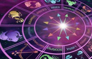 Дневен хороскоп за среда, 17 јули! Девиците влегуваат во партнерскиот бизнис, а тука се оние кои имаат добри можности за љубовS