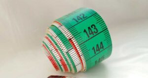 Научниците веруваат дека ја откриле невролошката причина за анорексијата